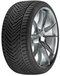 Taurus ALLSEA XL 205/60 R16 96H