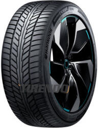Hankook iON i*cept (IW01) ( 245/40 R20 99V XL 4PR EV, SoundAbsorber, felnivédős (MFS) SBL ) - tirendo