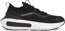 Under Armour Gs Phantom 4 (3027709-002)