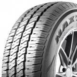 Maxtrek Mk 700 225/65 R16c 112s - nyarigumi