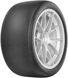 Yokohama A005 300/680R18 SOFT (A40) NHS 300/680 R18