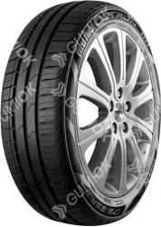 MOMO M-1 Outrun 165/65 R15 81h Tl