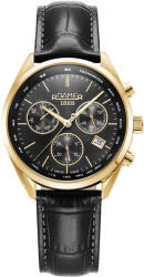 Roamer 993819488502 Pro Chrono Férfi Óra
