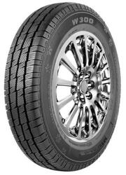 MIRAGE MRW300 215/70 R15 107R