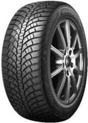 Marshal MW51 ( 225/55 R17 101V XL ) - tirendo