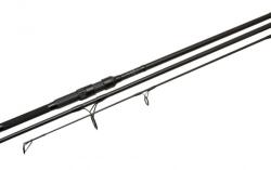 STARBAITS Horgászbot M3 T-SPEC X50 3, 60m/3, 00lbs 3 rész