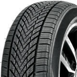 Tracmax Trac Saver 175/60 R16 86H XL - nyarigumi