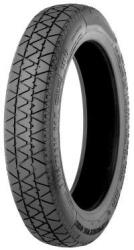 Uniroyal UST-17 T NOTRAD BEREIFUNG 125/80 R15 95M