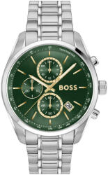 HUGO BOSS 1514266 Grand Prix 44 Férfi Óra