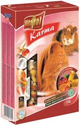 Vitapol Karmeo Life Tengeri Malacnak - 350 gr (5904479013019) (5904479013019)