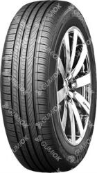 Roadstone Eurovis Hp02 225/60 R17 99v Tl