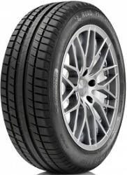 Fulda ROAD DOT 2018 235/65 R17 104V