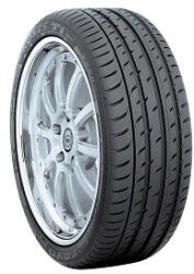 Toyo PR-TSB 225/55 R17 97V