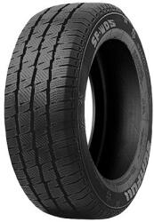 Sunfull SF-W05 235/65 R16 113R