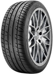 Orium HP 225/55 R16 95V