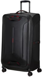 Samsonite ECODIVER-016 GEANTA SPORT CU ROLE 79/29 CM Negru (KH7*09016) Valiza