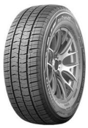 Marshal CX11 ( 195/70 R15C 104/102R ) - tirendo