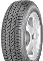 Sava ADAPTO ALLWETTER 185/70 R14 88T