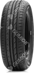 Novex Nx-speed 3 135/80 R15 73t Tl