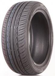 MAZZINI ECO607 XL 215/40 R17 87W