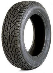 Rosava SNOW 185/65 R15 88T