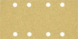 Bosch Accessories EXPERT C470 2608900853 Oszcilláló csiszolópapír Lyukas Szemcsézet 40 (H x Sz) 230 mm x 93 mm 10 db (B 2608900853) (B 2608900853)