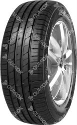 Minerva Ecospeed 2 Suv 245/40 R21 100y Tl Xl