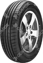 AUTOGREEN Smart Chaser Sc1 215/45 R17 91w Tl Xl