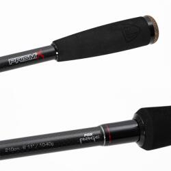 Fox Rage Horgászbot Prism X Versatile Soft Casting Rod