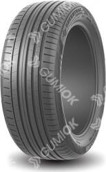 GREENTRAC Quest-x 275/30 R19 96y Tl Xl Zr