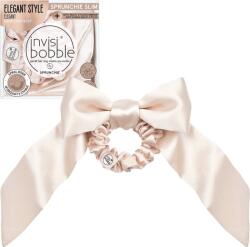 Invisibobble INVISIBOBBLE® SPRUNCHIE SLIM Ballerina Bow (S05106741) (S05106741)
