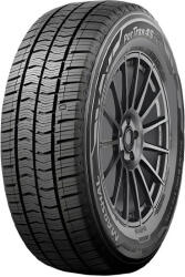 Marshal CX11 225/65 R16 110R