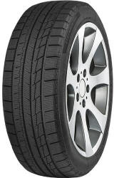 Fortuna G-UHP3 XL 225/45 R19 96V