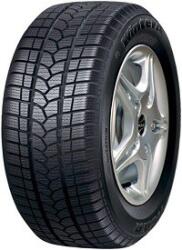 Orium 601 185/65 R14 86T