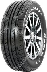 Vitour Galaxy R1 Radial G/t 235/60 R14 96h Tl Rwl