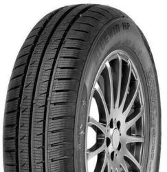Fortuna GOW-HP XL 205/60 R16 96H