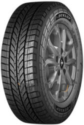 Dunlop Econodrive Winter ( 195/70 R15C 104/102R 8PR ) - tirendo
