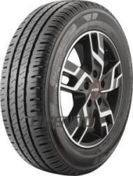 Star Performer Nova Van ( 215/75 R16C 113/111R ) - tirendo