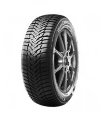Kumho WP51 WinterCraft DOT22 185/65 R14 86T - gumipark