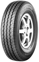 Lassa TRANS DOT2022 215/75 R16 113R