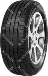 Tristar Ecopower 4 205/55 R15 88v Tl