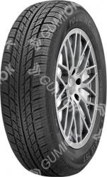 Orium Touring 175/70 R13 82t Tl