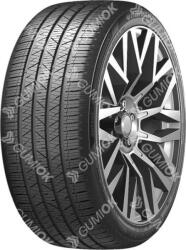 Hankook Dynapro Hp2 Plus Ra33d 285/40 R22 110h Tl Xl M+s Fp