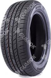 Grenlander Maho 77 H/t 265/70 R17 115h Tl