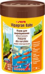Sera Vipagran Baby Nature 100 ml (28300) (28300)