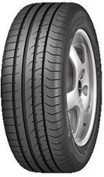 Sava Intensa SUV 2 ( 255/60 R18 112V XL ) - tirendo
