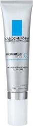 La Roche-Posay Redermic C Vitamin C Eye Cream 15 ml (26417) (26417)