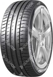 Triangle Effexsport Th202 285/45 R20 112y Tl Xl Rg