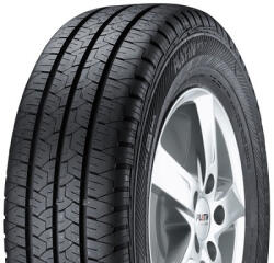 PLATIN RP520 205/70 R15 104R