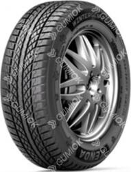 Kenda Kr504 Wintergen 2 Suv 275/45 R20 110v Tl Xl M+s 3pmsf